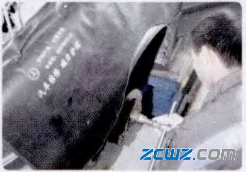 更換輪轂軸承步驟方法及安裝軸承事項